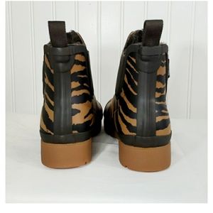 tretorn tall rain boots